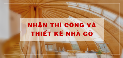 2 Banner gần nhau 1