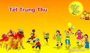 du lịch trung thu tuyên quang 