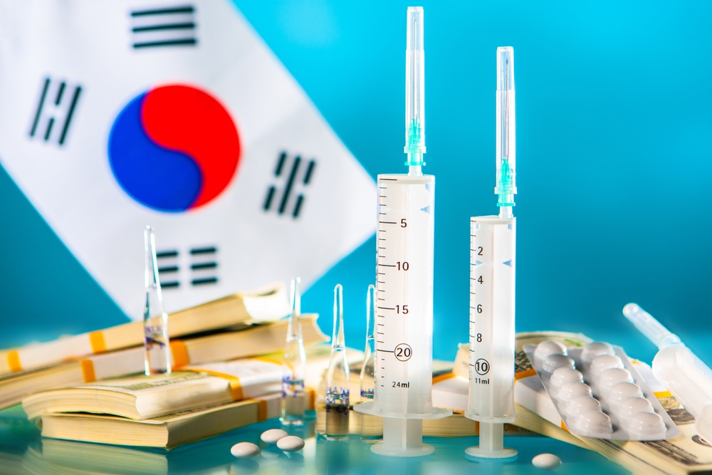 5 Lý Do Mà Bạn Nên Lựa Chọn Hàn Quốc Là Điểm Đến Khám Chữa Bệnh Và Kết Hợp Du Lịch