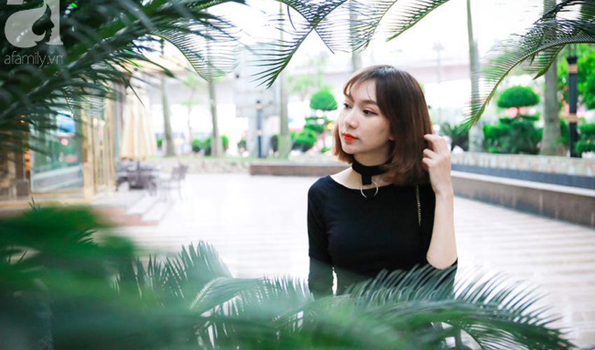 Cô gái thay đổi 100% ngoại hình nhờ phẫu thuật thẩm mỹ: