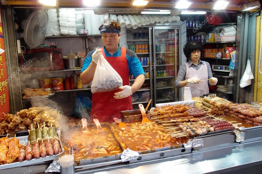 Những món ăn