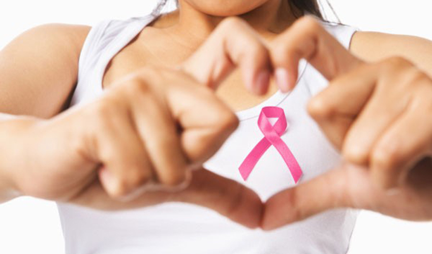Hàn Quốc giới thiệu phương pháp tiên tiến về điều trị ung thư vú