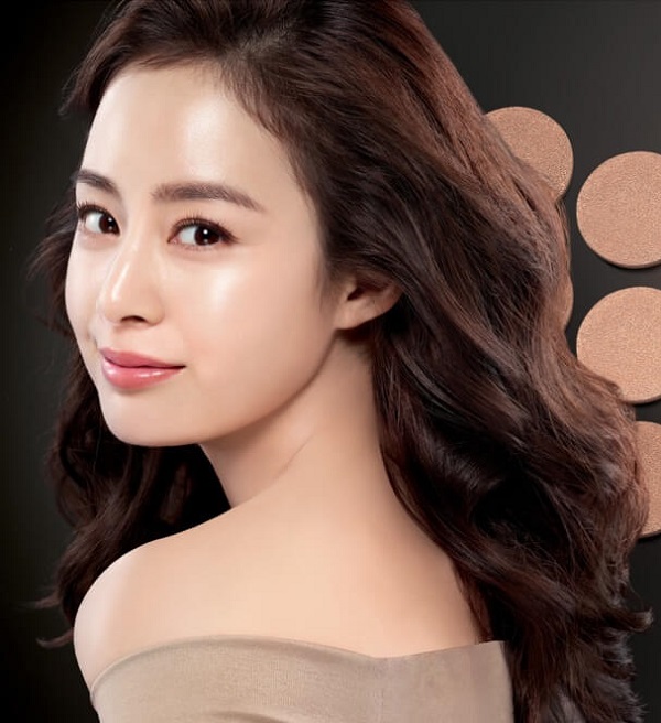 Nâng mũi sụn tự thân tại Banobagi có tốt không?