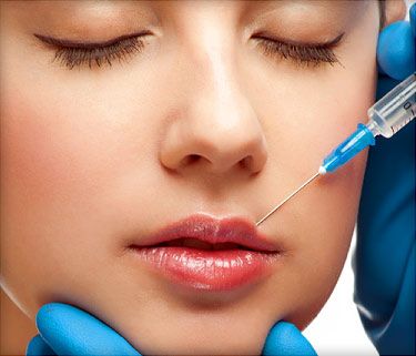 Tiêm botox là gì và tác dụng của nó như thế nào?