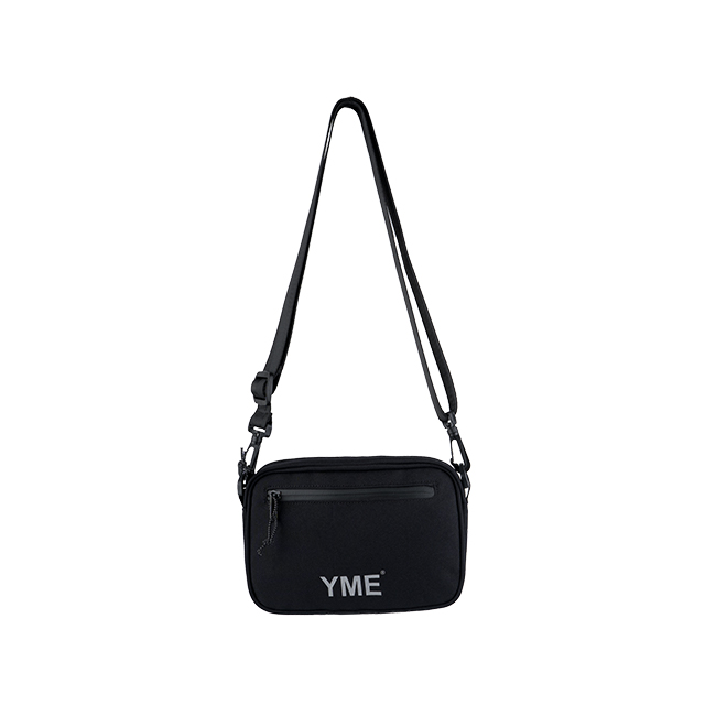 Túi đeo chéo Side bag YME - YSB01