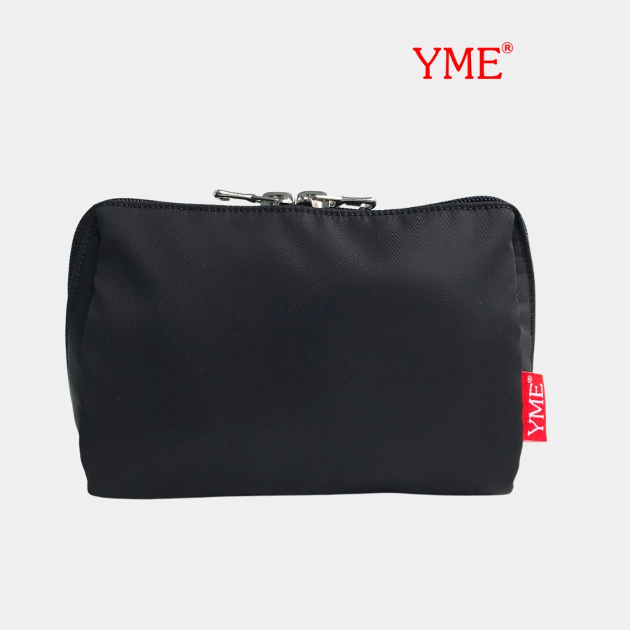 Túi đựng mỹ phẩm COSBAG