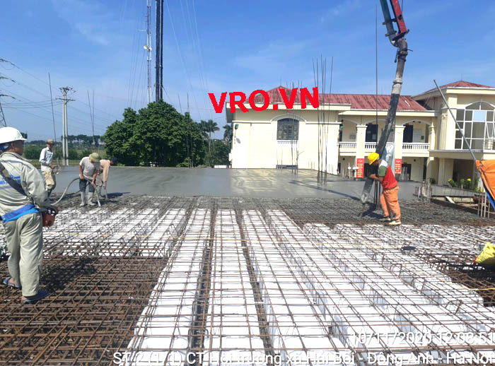 sàn-nhịp-lớn-vro