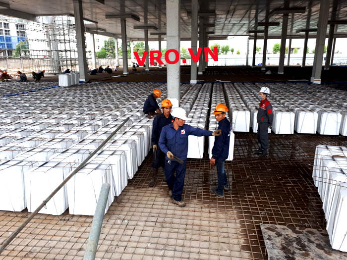 3D-PANEL-móng-trên-nền-đất-yếu