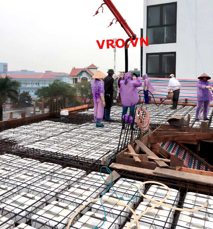 3dpanel-sàn-không-dầm