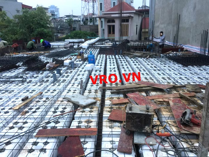 3dpanel-sàn-không-dầm