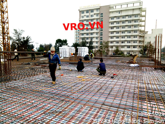 sàn-không-dầm-3DPANEL