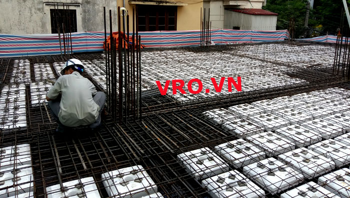 3D-PANEL-sàn-không-dầm