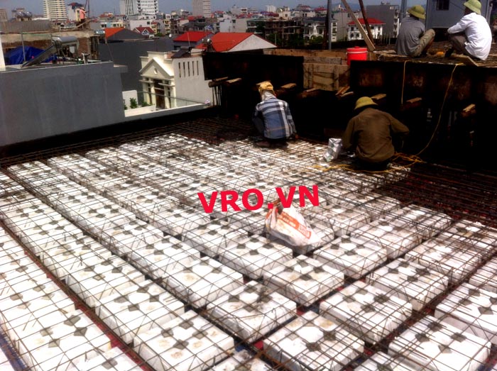 sàn-không-dầm-3DVRO