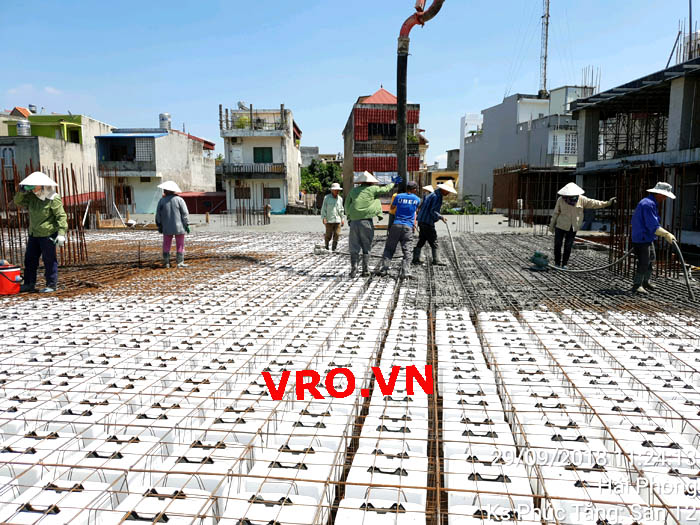 3dpanel-sàn-không-dầm