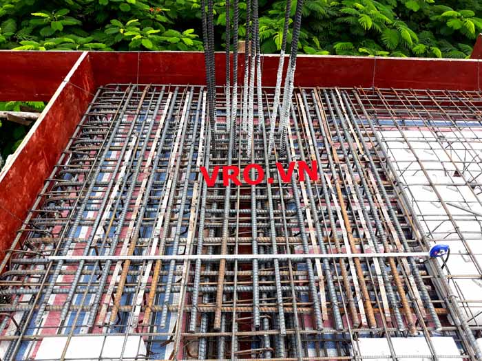 3D-PANEL-sàn-không-dầm