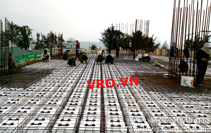 3DPANEL-sàn-nhịp-lớn