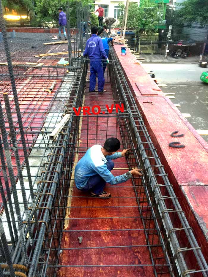 3Dpanel-sàn-nhịp-lớn