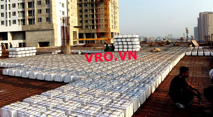 3D-panel-san-nhip-lon