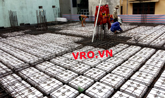 3D-PANEL-sàn- nhịp -lớn