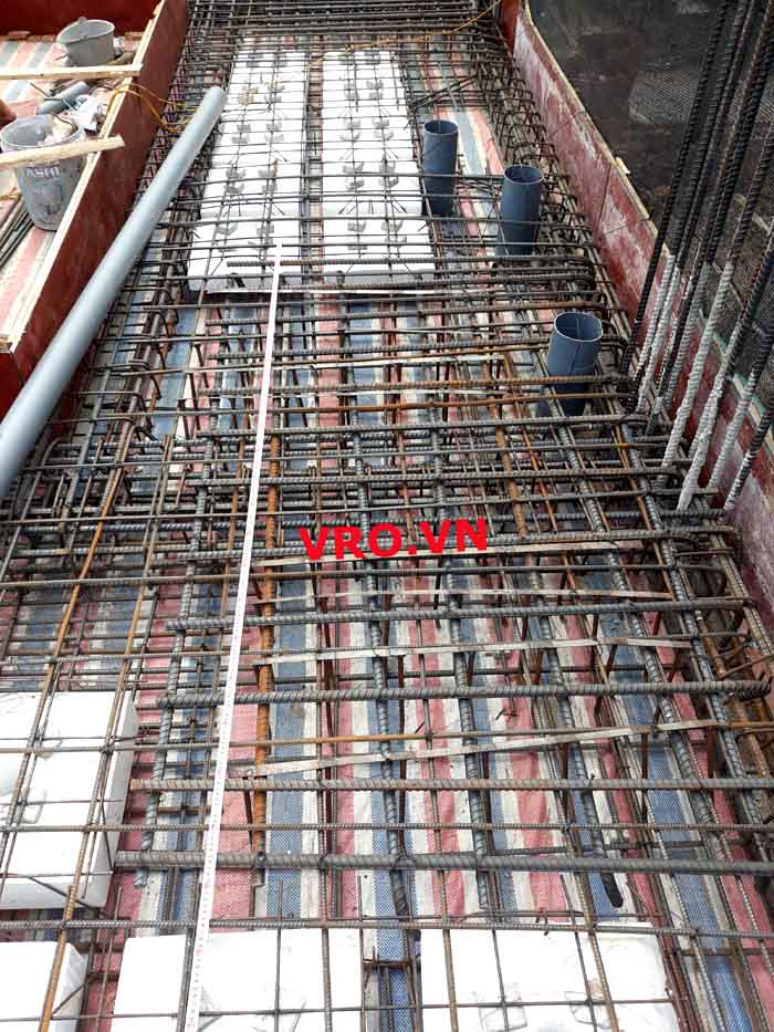 3D-PANEL-sàn-nhịp-lớn