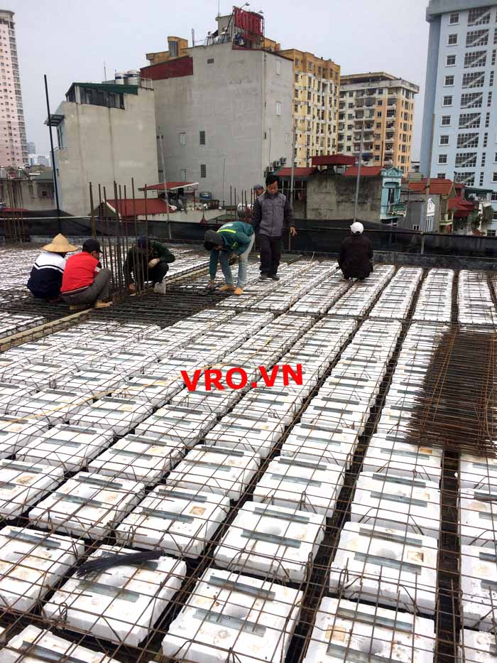 3dpanel-sàn-nhịp-lớn