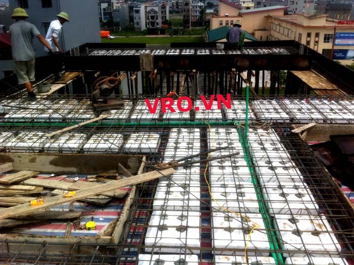 sàn-phẳng-không-dầm-3DVRO