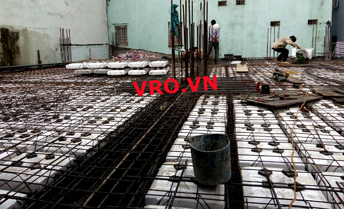 3D-PANEL-sàn-phẳng-không-dầm