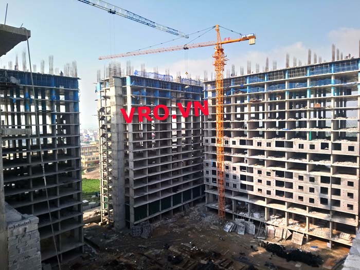 3D-Panel-san-vuot-nhip-lon