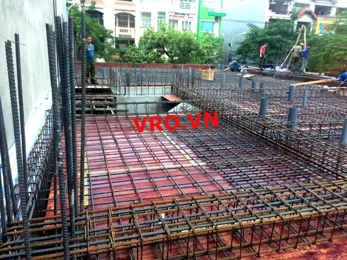 sàn-vượt-nhịp-lớn