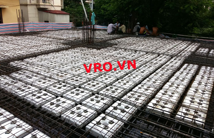 3D-PANEL-sàn-vượt-nhịp-lớn