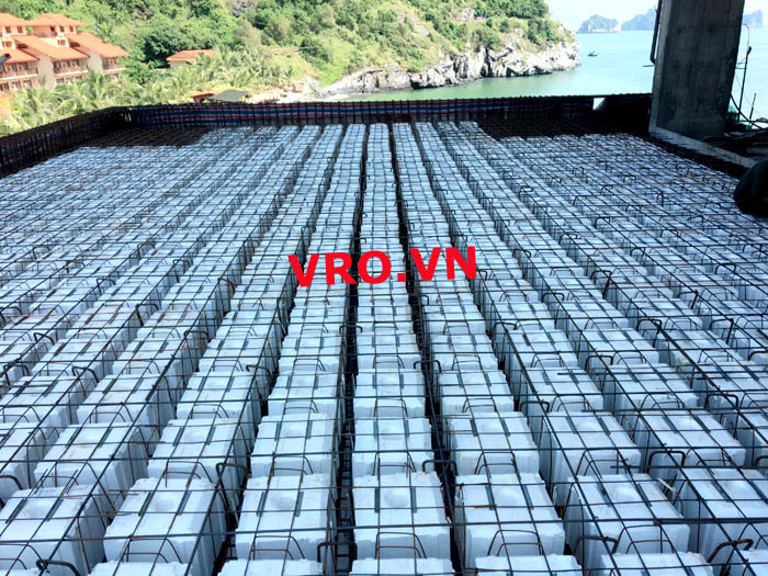 3D-PANEL-sàn-không-dầm