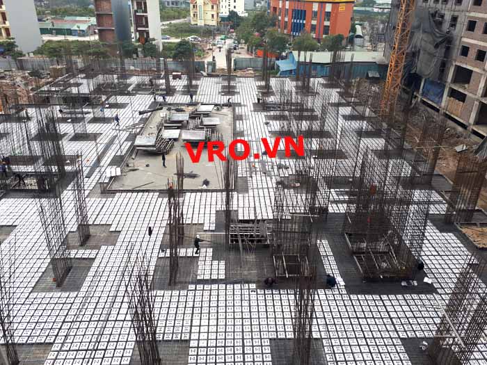 3D-PANEL-VRO-sàn-không-dầm