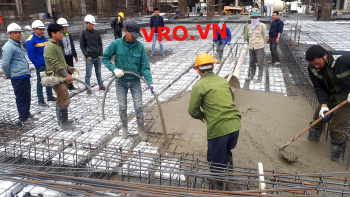 3D-PANEL-VRO-sàn-lõi-rỗng
