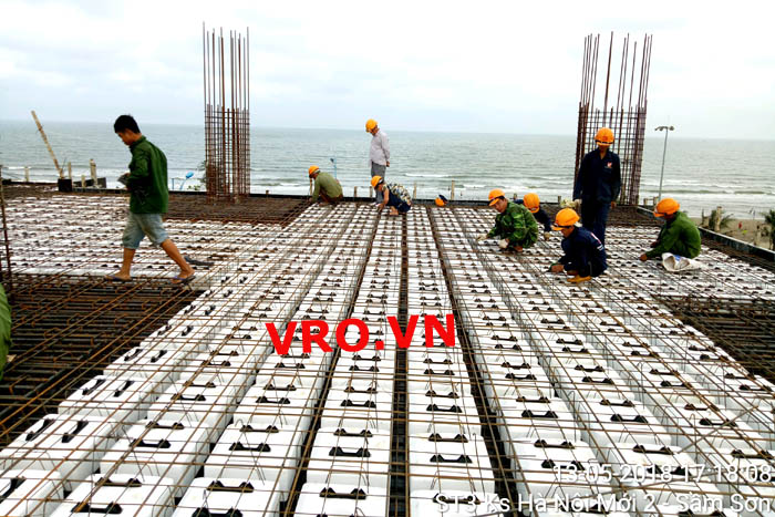 3DPANELVRO-sàn-nhịp-lớn