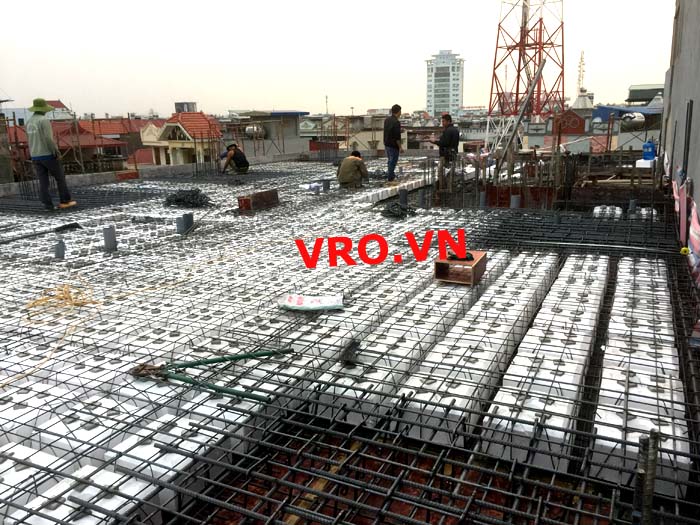 3D-PANEL-VRO-sàn-nhịp-lớn