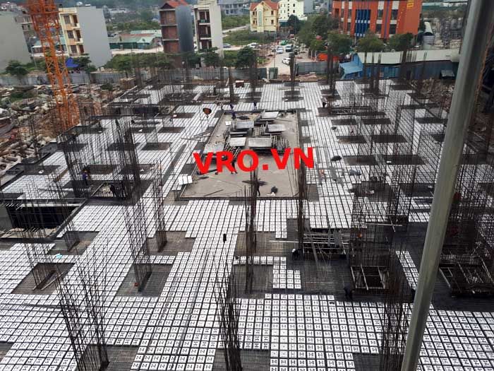 3D-PANEL-VRO-sàn-nhịp-lớn