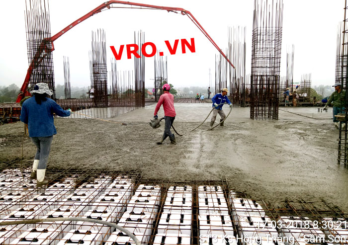 3D-PANEL-VRO-sàn-phẳng-không-dầm