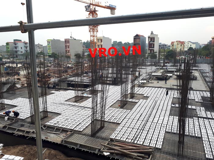 3D-PANEL-VRO-sàn-phẳng-không-dầm