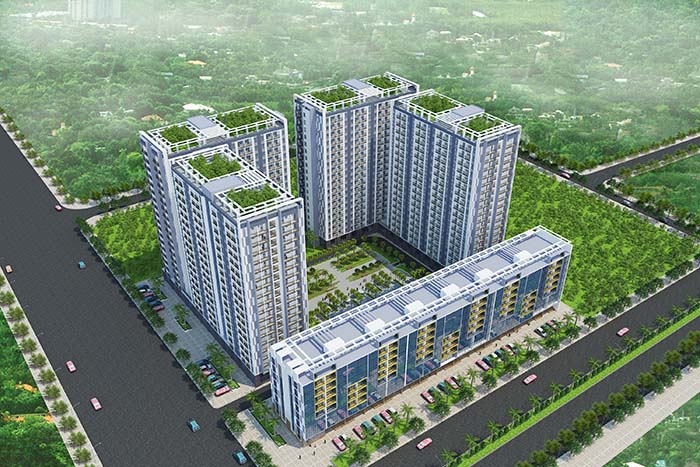 sàn-không-dầm-vro