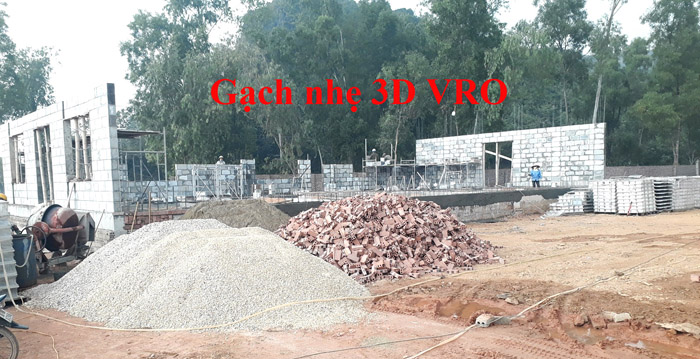 gạch-3DVRO
