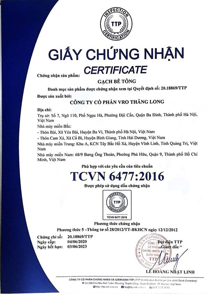gạch-lõi-xốp-chứng-nhận
