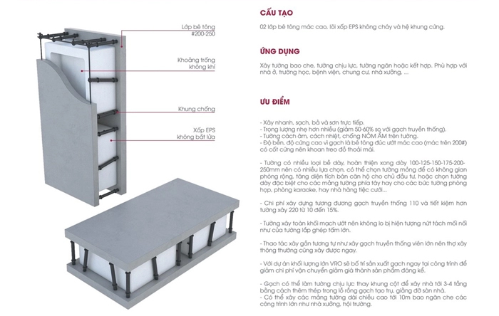 Gạch-nhẹ-gạch-3dvro