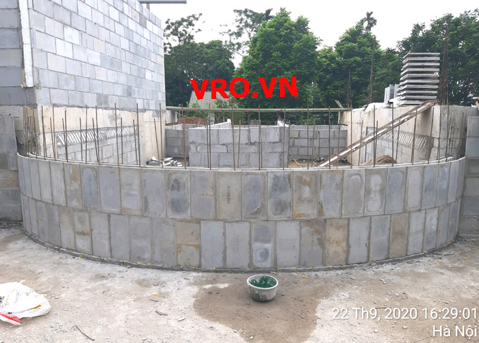 gạch_đúc_ướt_3dvro