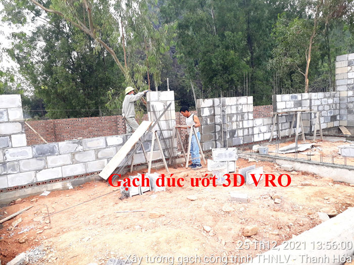 gạch-đúc-ướt-VRO