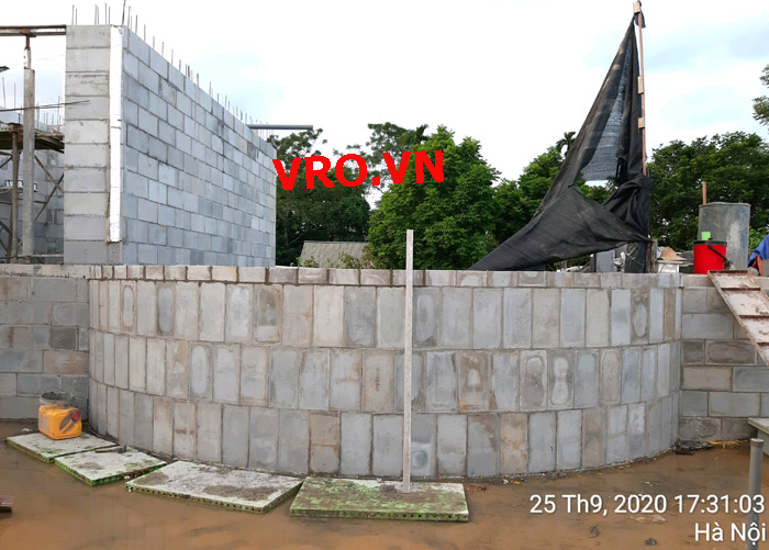 gạch_không_nung_3dvro