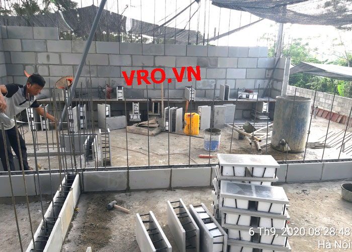 gạch_không_nung_VRO