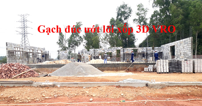 gạch-lõi-xốp-VRO