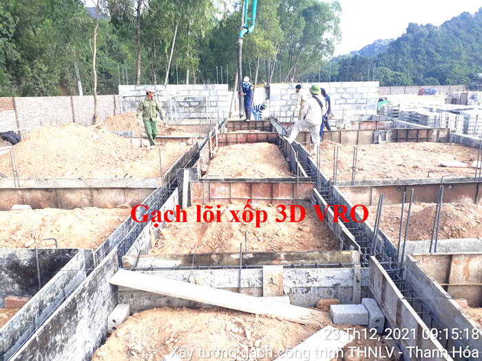 gạch-lõi-xốp-VRO