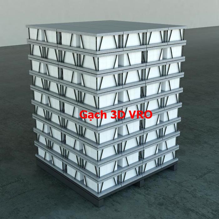 gạch-nhẹ-gạch-không-nung-gạch3dvro