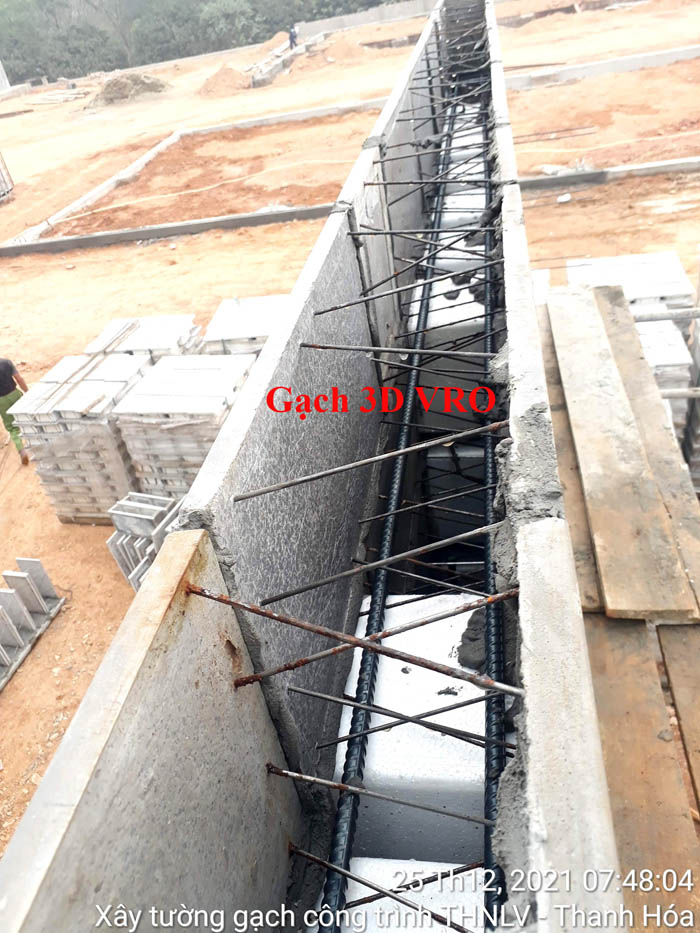 gạch-nhẹ-vro